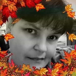 Meet your Posher, Brandy